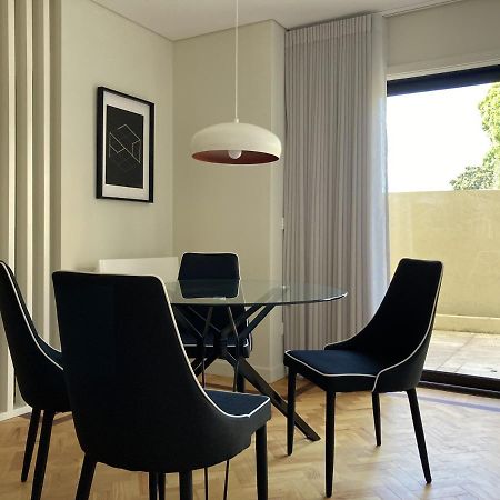 Casa Do Oficio Galerista Apartment Порто Екстериор снимка
