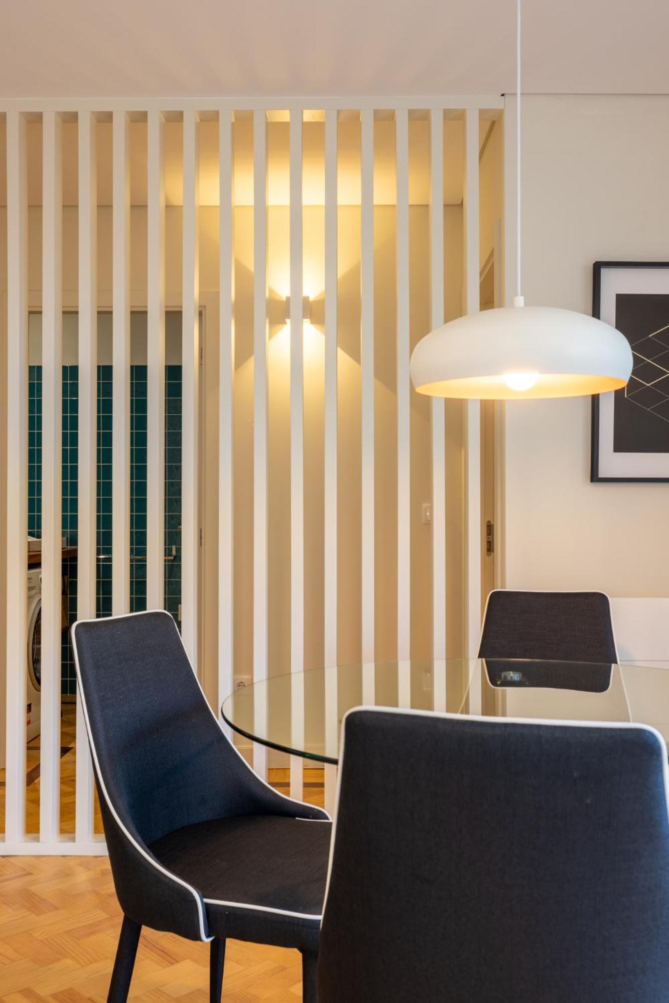 Casa Do Oficio Galerista Apartment Порто Екстериор снимка